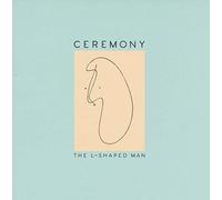 The l Shaped Man