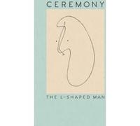 The l Shaped Man