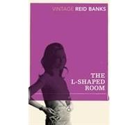The L-Shaped Room