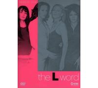 Word: The Complete First Season