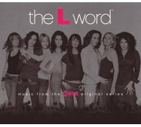 The L Word by N/A