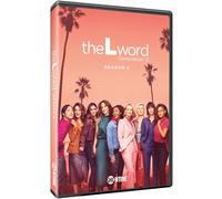The L Word: Generation Q: Season 2