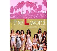 The L Word: L'intégrale saison 3 - Coffret 4 DVD