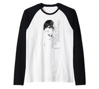 The L Word Looking Shane Today Manche Raglan