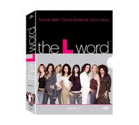 The L Word - Saison 1