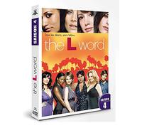 The L Word-Saison 4