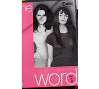 The L Word: Season One disc 3 [DVD]