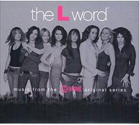 The L World : The First Season