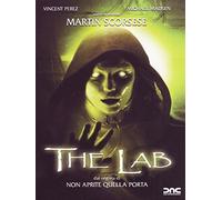 The lab
