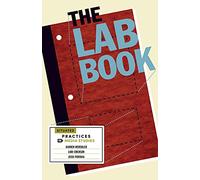 The Lab Book: Situated Practices in Media Studies