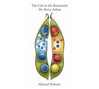 The Lab in the Basement: Dr. Percy Julian