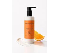 The Lab Room Body Lotion Orange Mandarine Lotion pour le corps 300 ml