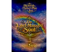 The Label-Managed Soul: False Identity, Scapegoating, and the Recovery of the True Self