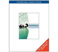 The Labor Relations Process, International Edition