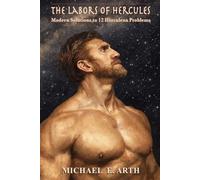 The Labors of Hercules: Modern Solutions to 12 Herculean Problems