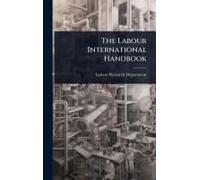 The Labour International Handbook