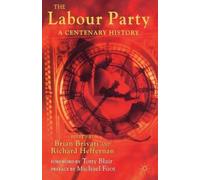 The Labour Party