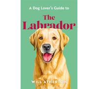 The Labrador - Will Atherton - Seven Dials - ebook (ePub) - Livre