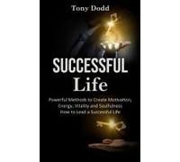 The Labyrinth Of Cultural Complexity