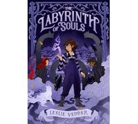 The Labyrinth of Souls