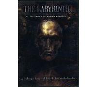 The Labyrinth: The Testimony of Marian Kolodziej