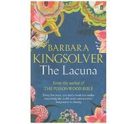 The Lacuna