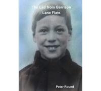 The Lad From Garrison Lane Flats