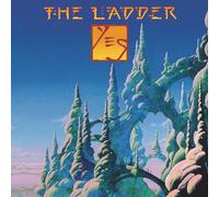 The Ladder
