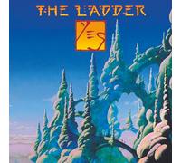 The Ladder