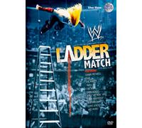 The Ladder Match