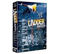 The Ladder Match – WWE