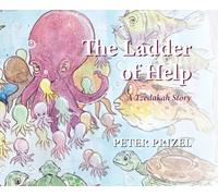 The Ladder Of Help
