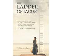 The Ladder Of Jacob