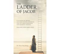 The Ladder Of Jacob