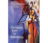 The Ladies From St. Petersburg