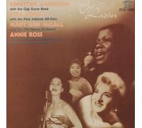 The Ladies [Import]