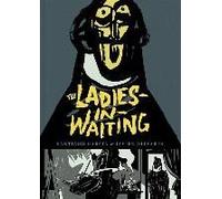 The Ladies-In-Waiting