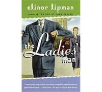 The Ladies' Man Elinor Lipman (Auteur)
