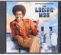 The Ladies Man - Un Homme A Femmes