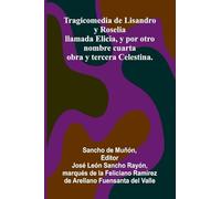 The Ladies of the White House Or, in the Home of the Presidents Being a Complete History of the Social and Domestic Lives of the Presidents from Washington to the Present Time-1789-1881 (Edition1)