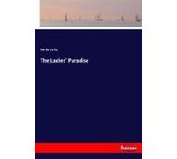 The Ladies' Paradise