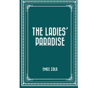 The Ladies' Paradise