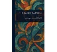 The Ladies' Paradise