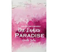 The Ladies’ Paradise