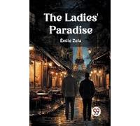 The Ladies' Paradise