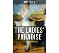 The Ladies' Paradise