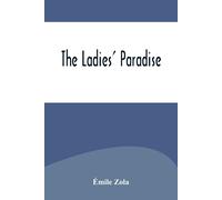 The Ladies' Paradise