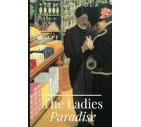 The Ladies Paradise