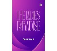 The Ladies' Paradise
