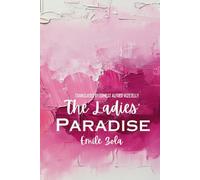 The Ladies’ Paradise